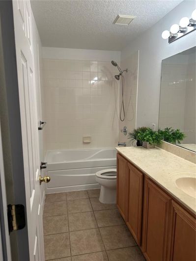 Image No.15-Maison de 4 chambres à vendre à Saint John