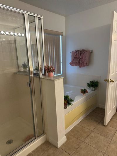 Image No.18-Maison de 4 chambres à vendre à Saint John