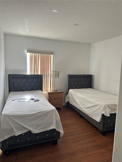 Image No.21-Maison de 4 chambres à vendre à Saint John