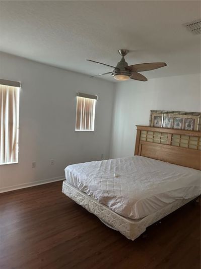 Image No.22-Maison de 4 chambres à vendre à Saint John