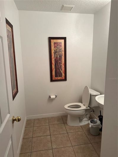 Image No.24-Maison de 4 chambres à vendre à Saint John