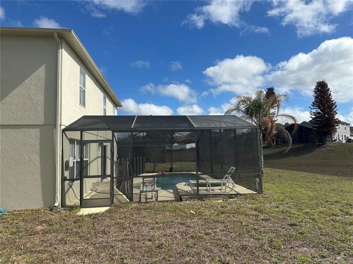 Image No.5-Maison de 4 chambres à vendre à Saint John