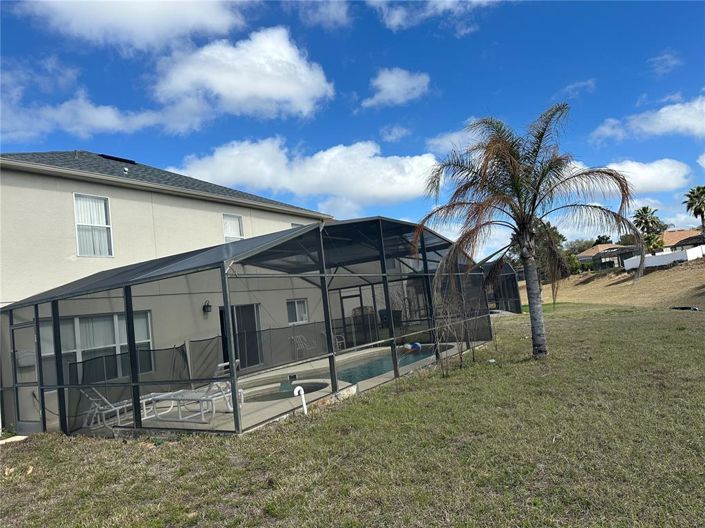 Image No.6-Maison de 4 chambres à vendre à Saint John