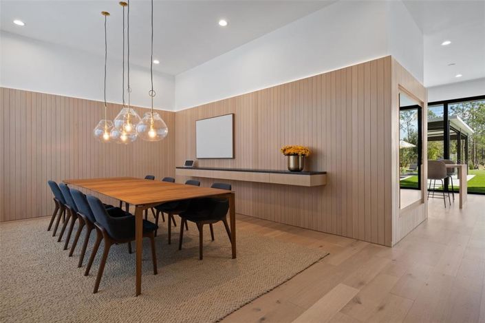 Image No.13-5 Bed House for sale