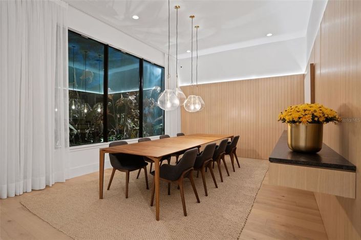 Image No.14-5 Bed House for sale