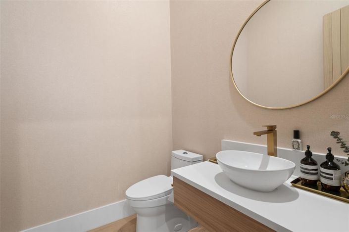 Image No.23-5 Bed House for sale