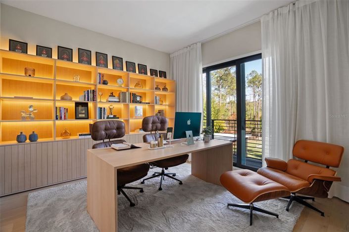 Image No.38-5 Bed House for sale