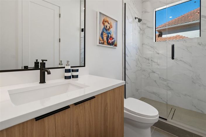 Image No.45-5 Bed House for sale