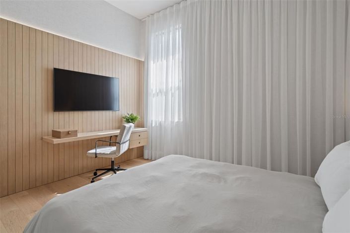 Image No.46-5 Bed House for sale