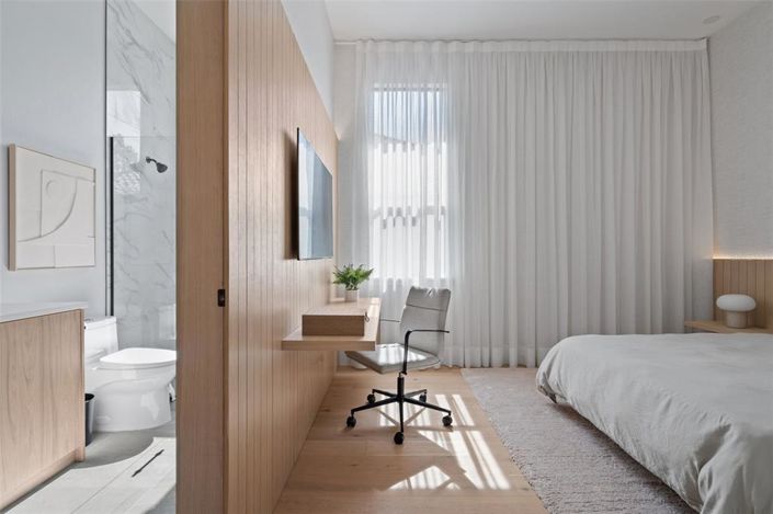 Image No.47-5 Bed House for sale