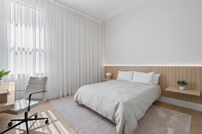 Image No.48-5 Bed House for sale