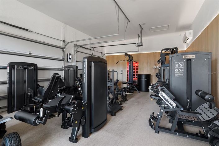 Image No.53-5 Bed House for sale