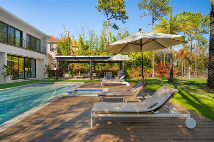 Image No.55-5 Bed House for sale