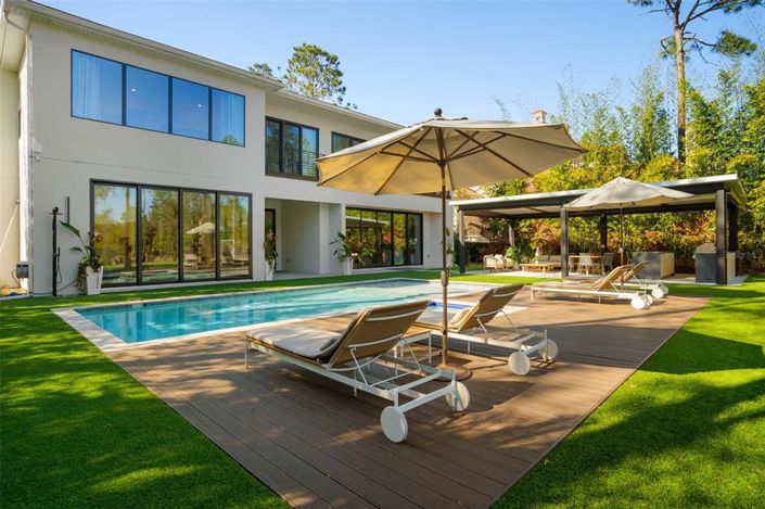 Image No.59-5 Bed House for sale