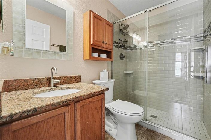 Image No.12-Maison de 4 chambres à vendre à Saint John