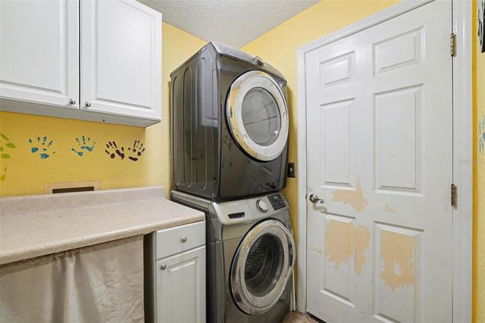 Image No.13-Maison de 4 chambres à vendre à Saint John