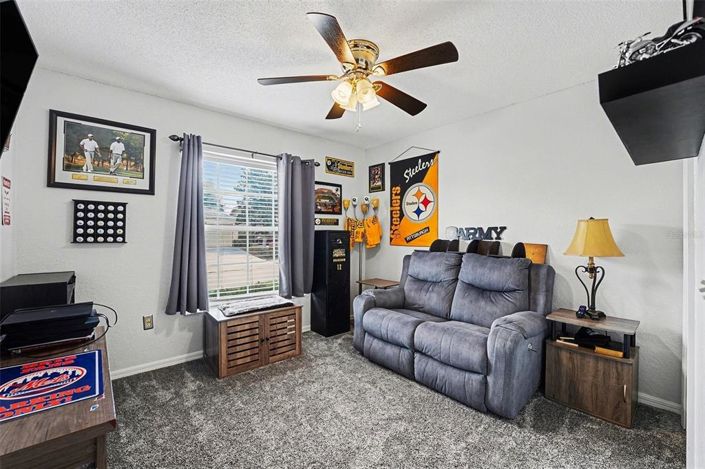 Image No.14-Maison de 4 chambres à vendre à Saint John