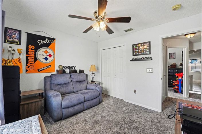 Image No.15-Maison de 4 chambres à vendre à Saint John