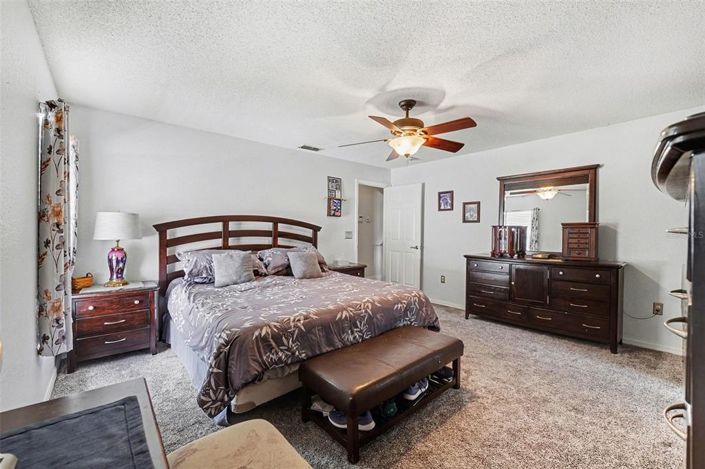 Image No.16-Maison de 4 chambres à vendre à Saint John