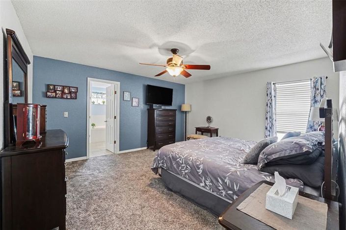 Image No.17-Maison de 4 chambres à vendre à Saint John