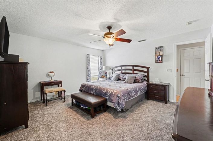 Image No.18-Maison de 4 chambres à vendre à Saint John