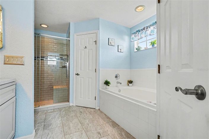 Image No.19-Maison de 4 chambres à vendre à Saint John