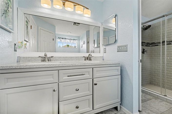 Image No.20-Maison de 4 chambres à vendre à Saint John