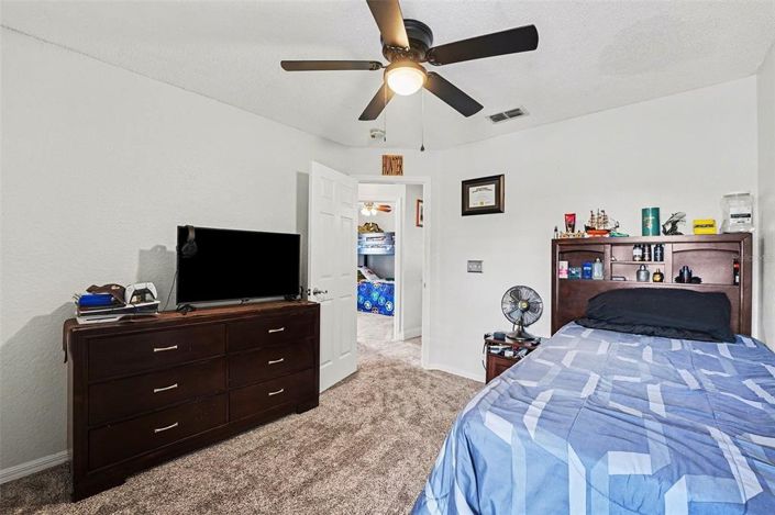 Image No.21-Maison de 4 chambres à vendre à Saint John