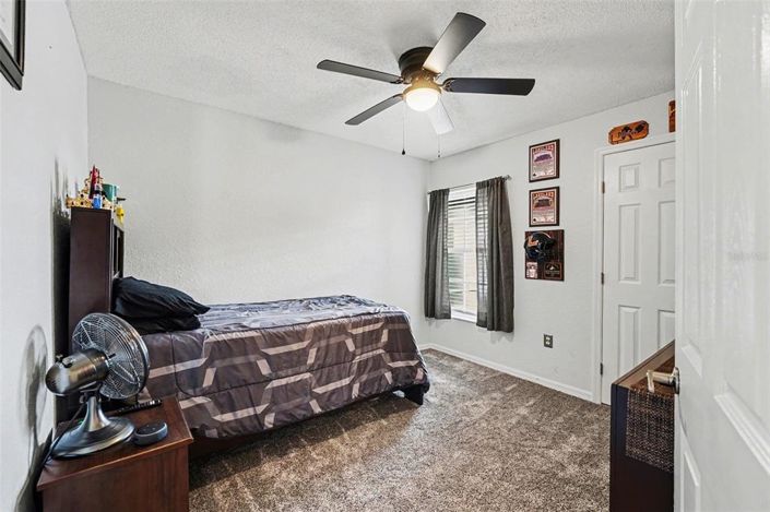 Image No.22-Maison de 4 chambres à vendre à Saint John