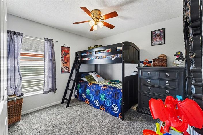 Image No.23-Maison de 4 chambres à vendre à Saint John