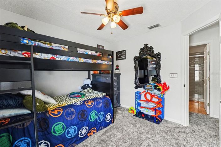 Image No.24-Maison de 4 chambres à vendre à Saint John