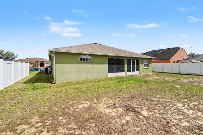 Image No.26-Maison de 4 chambres à vendre à Saint John