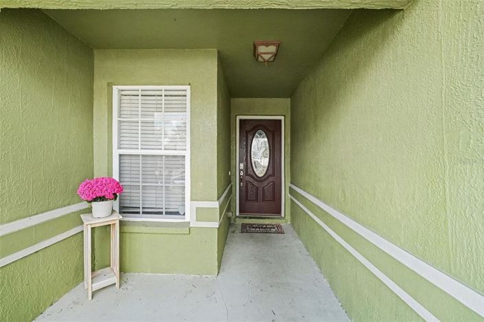 Image No.4-Maison de 4 chambres à vendre à Saint John