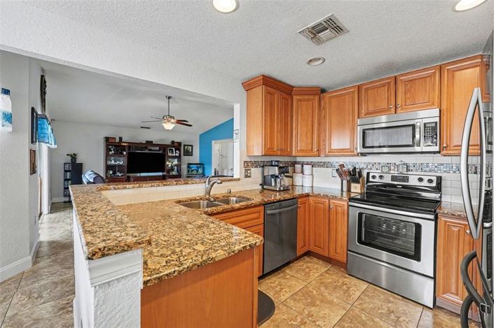 Image No.9-Maison de 4 chambres à vendre à Saint John