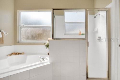 Image No.14-Maison de 4 chambres à vendre à Saint John