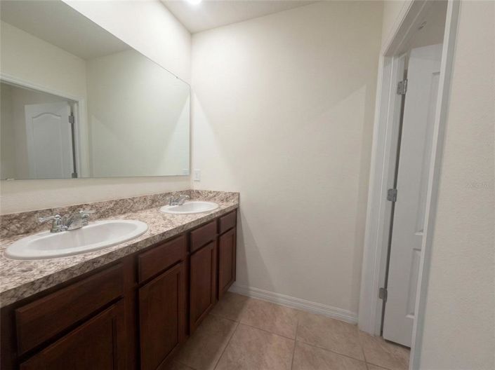 Image No.13-Maison de 5 chambres à vendre à Saint John