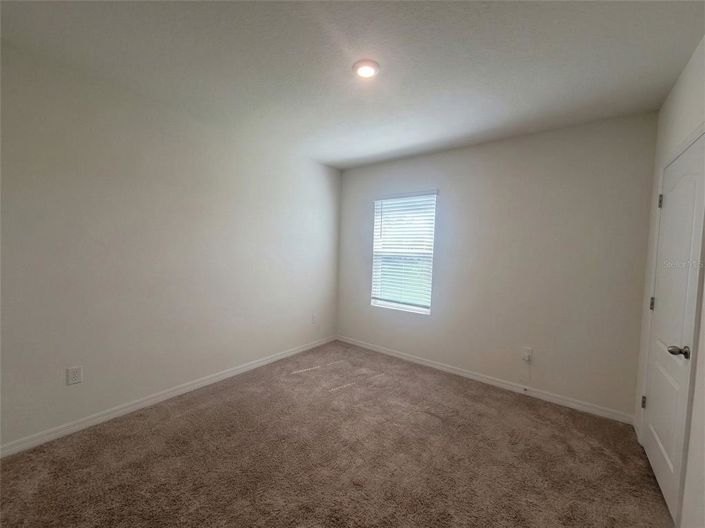 Image No.15-Maison de 5 chambres à vendre à Saint John