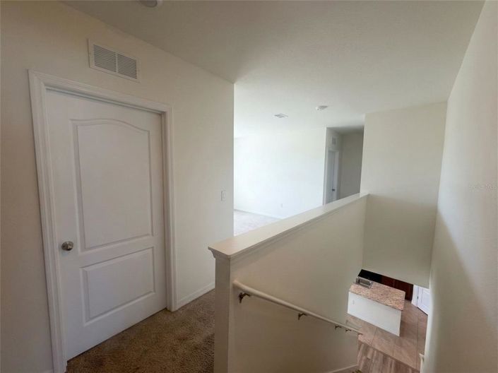 Image No.17-Maison de 5 chambres à vendre à Saint John