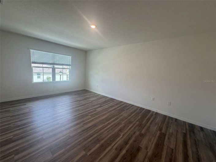 Image No.19-Maison de 5 chambres à vendre à Saint John