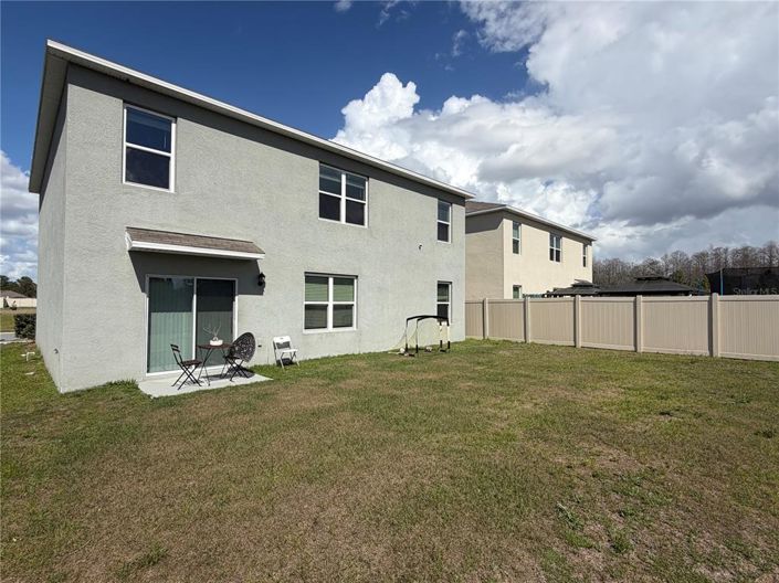 Image No.21-Maison de 5 chambres à vendre à Saint John