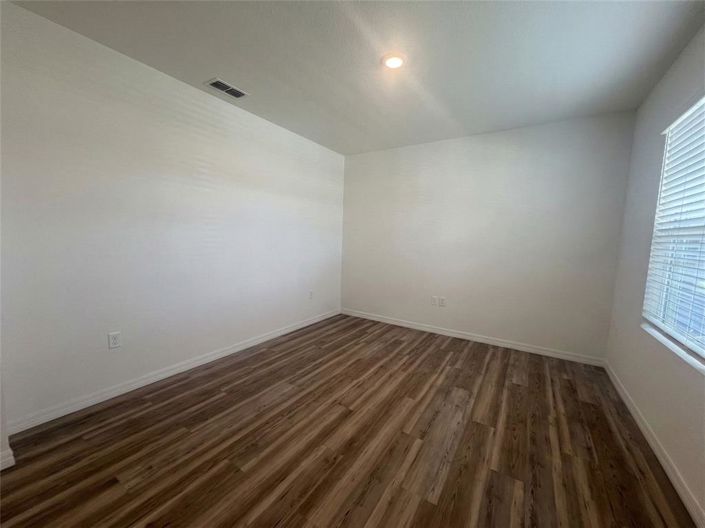 Image No.4-Maison de 5 chambres à vendre à Saint John