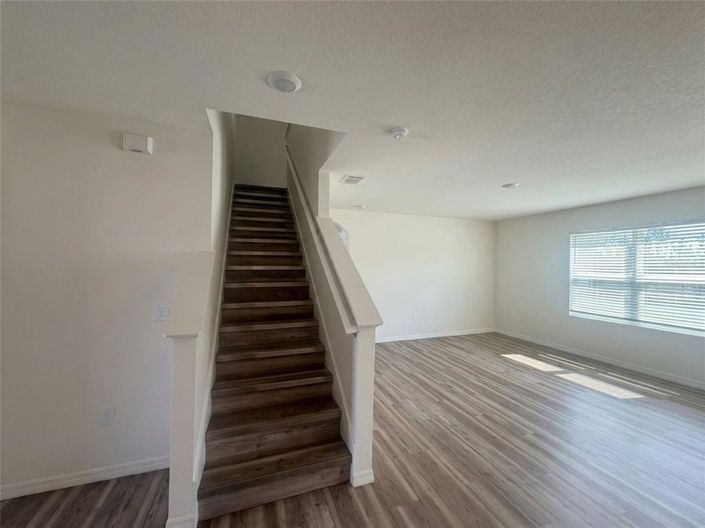 Image No.7-Maison de 5 chambres à vendre à Saint John