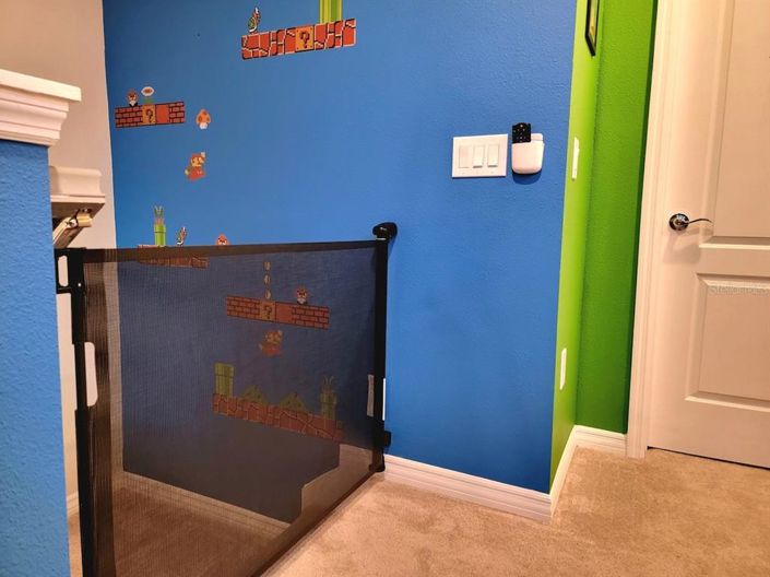 Image No.32-5 Bed Townhouse for sale