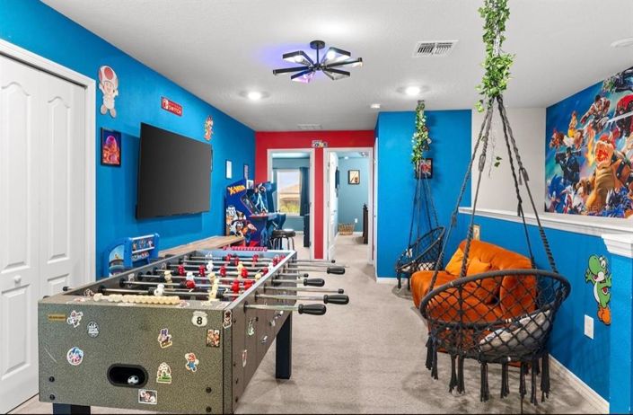 Image No.35-5 Bed Townhouse for sale