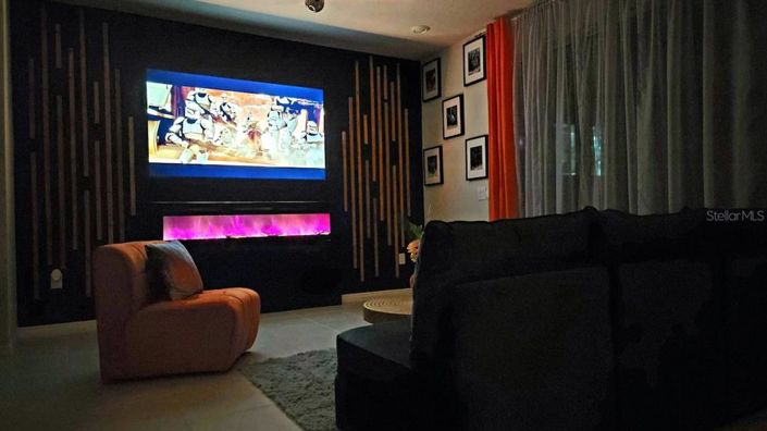 Image No.38-5 Bed Townhouse for sale