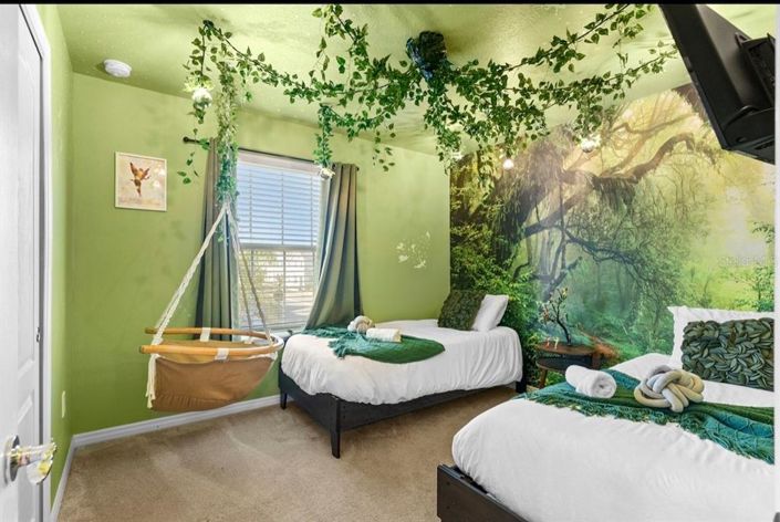 Image No.39-5 Bed Townhouse for sale