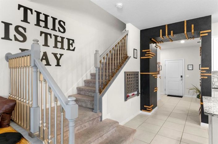 Image No.4-5 Bed Townhouse for sale