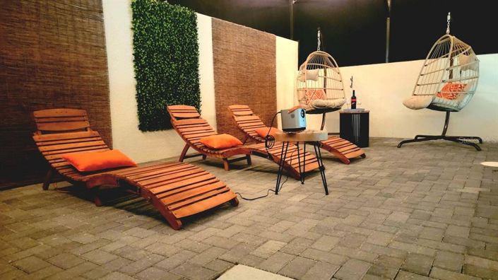 Image No.44-5 Bed Townhouse for sale