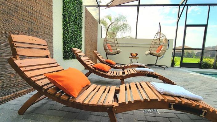 Image No.49-5 Bed Townhouse for sale