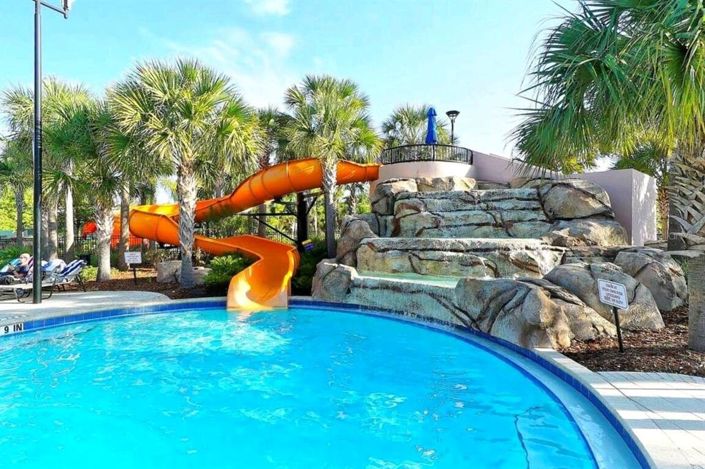 Image No.53-5 Bed Townhouse for sale